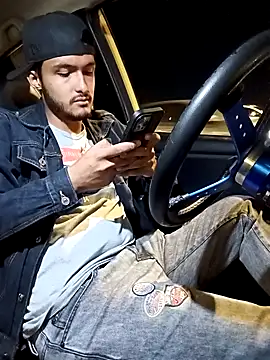 mosmar_20 live sex cam