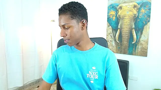 maiki18_ live sex cam