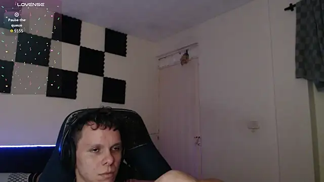 bryamado69 live sex cam