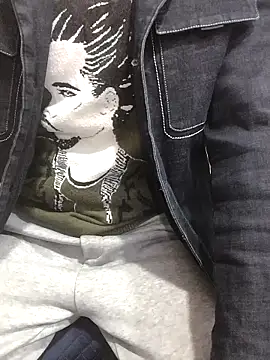 chougegg0214 live sex cam