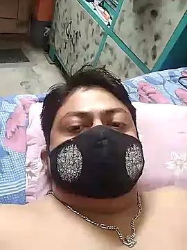 Raj_294000 live sex cam