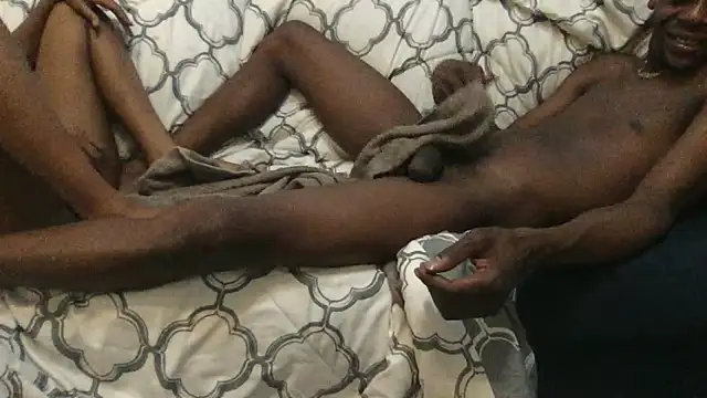 Coffeesyrup69's cam snapshot