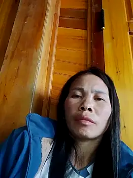 Ana_hoa's cam snapshot