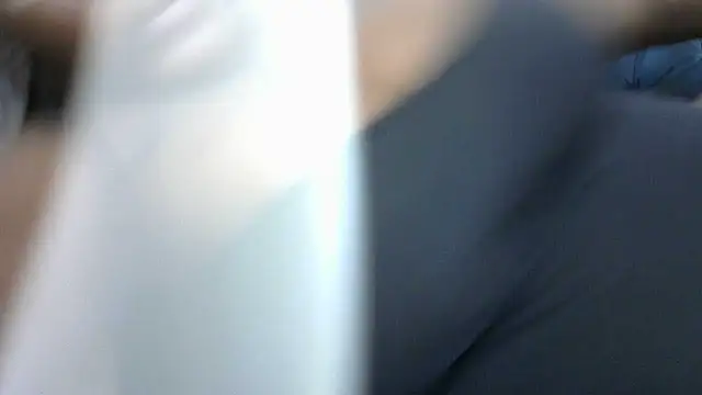 BOOBS-ARTIST's cam snapshot