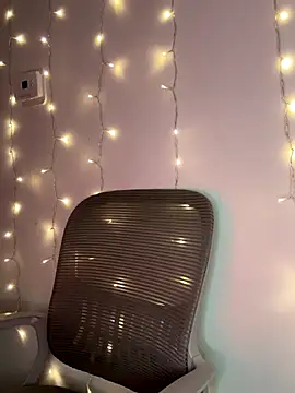 Selena_fandom_'s cam snapshot