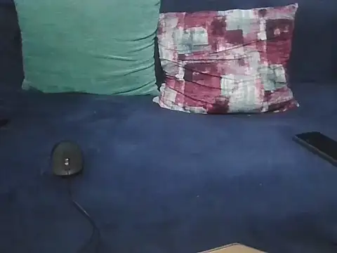 fantasmoni live sex cam