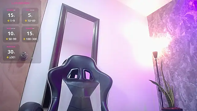 victoria__milf_'s cam snapshot