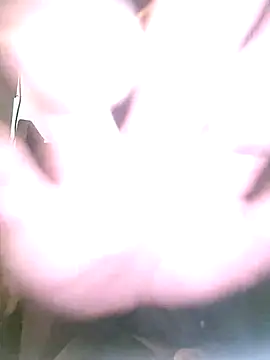 erbod_Johnny's cam snapshot