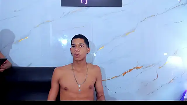 Little_nicoll's cam snapshot