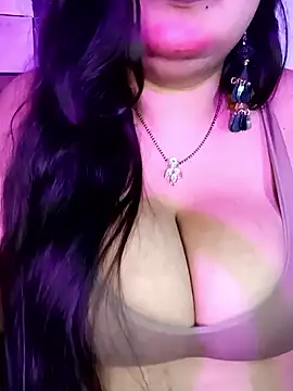 Suhanakhan04's cam snapshot