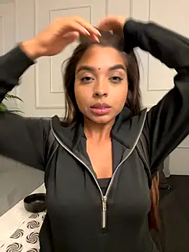 AnnyVega_'s cam snapshot