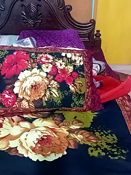 Porimoni22's cam snapshot