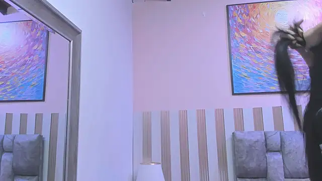 nova_lane's cam snapshot