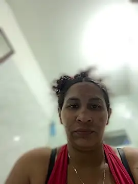 Carola-Ross's cam snapshot