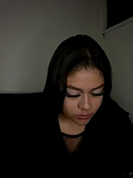 NattashaMore_0719's cam snapshot