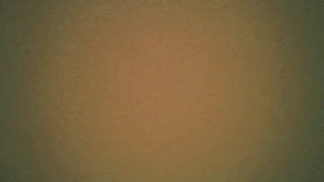 sola1213's cam snapshot