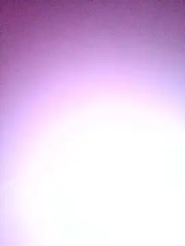 CurlyElisa's cam snapshot