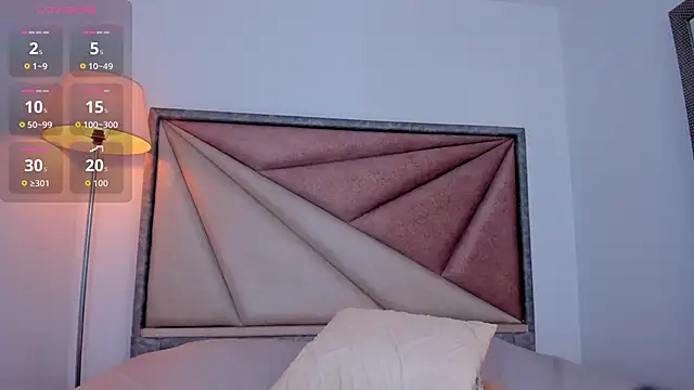 BarbaraKnox_'s cam snapshot