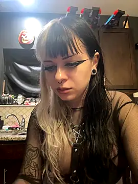 Paige_Turner's cam snapshot