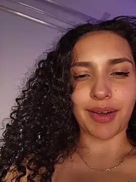 Lucy_Marin live sex cam