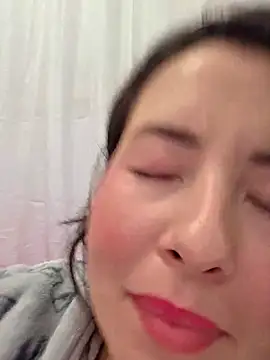 NeredaXxx's cam snapshot