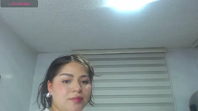 Dayan_v_'s cam snapshot