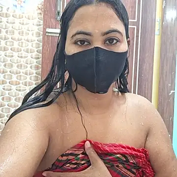 Bristy-'s cam snapshot