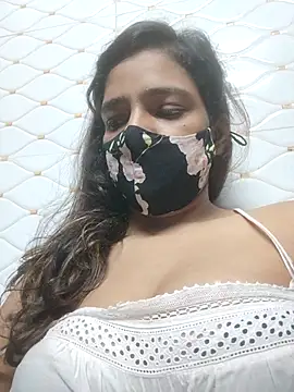 SonY-CaM2's cam snapshot