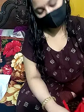 Porimoni22's cam snapshot