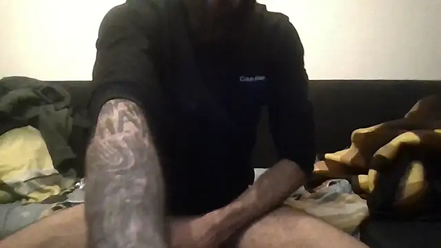 loko19er's cam snapshot