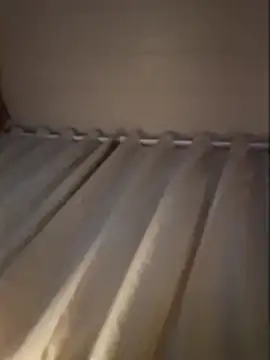 Leinad27's cam snapshot