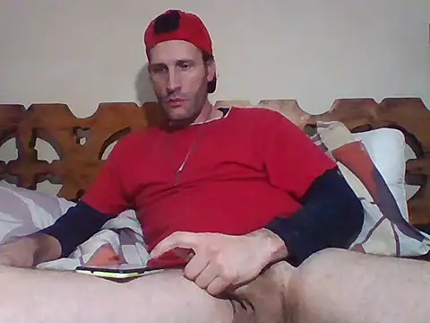 Tomy_Bulat's cam snapshot