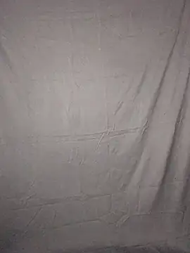 jado500's cam snapshot