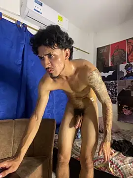 Kriss_Edwards live sex cam