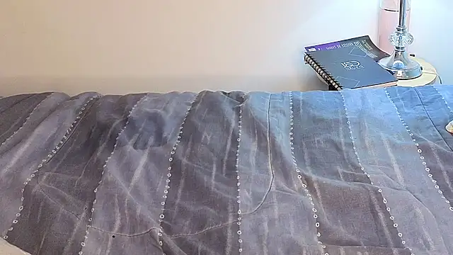 haku_kanjy's cam snapshot