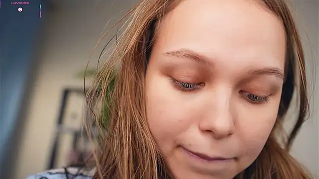 OdellaGillingham's cam snapshot