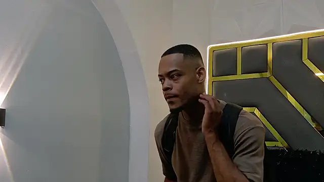 Neytanmalcon's cam snapshot