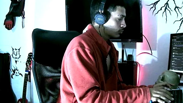 kai_storm420's cam snapshot