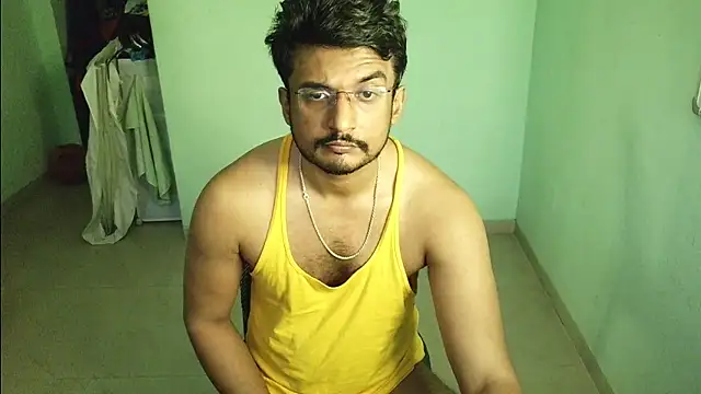 daringcutie live sex cam