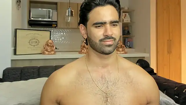 BradleySmithx live sex cam