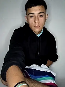 Thick_Cock's cam snapshot