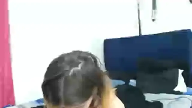 KratosAfroditacs's cam snapshot