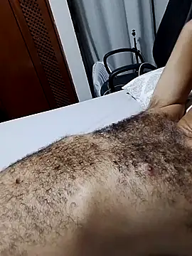 Mineirinho44's cam snapshot