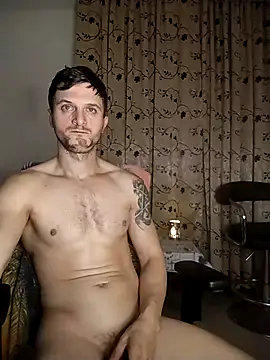 colin_hopex's cam snapshot