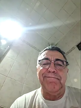 darialmas's cam snapshot