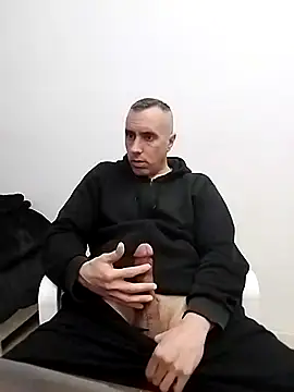 HELL_FIRE's cam snapshot