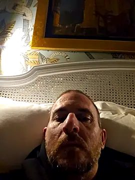 verylargecock's cam snapshot