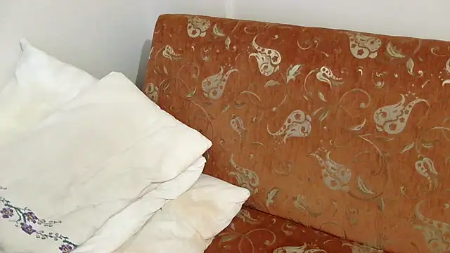 husoizmir's cam snapshot