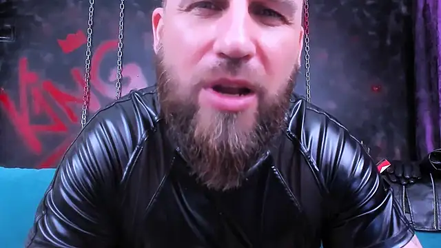 ArmandoSteel4u's cam snapshot