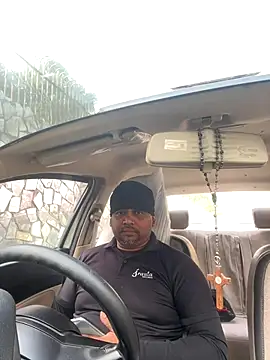 Dick_6inches_Delhi's cam snapshot